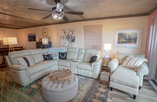 Sugar Mountain Casa | Skyleaf on Sugar