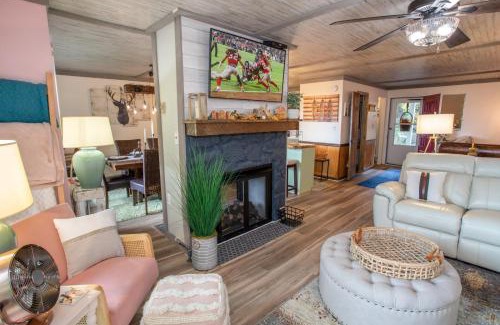 Sugar Mountain Casa | Skyleaf on Sugar