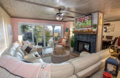 Sugar Mountain Casa | Skyleaf on Sugar