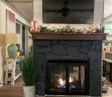 Sugar Mountain Casa | Skyleaf on Sugar