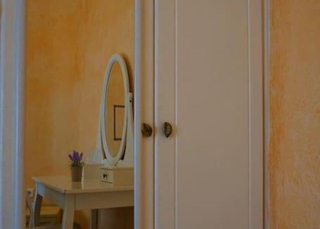 Khalkis Apartamento | Skylight home