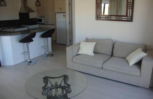 Raglan Apartamento | Skyline Apartments - Lower Apartment