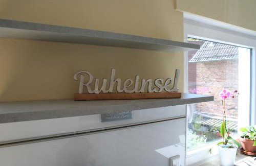 Koenigstein im Taunus Apartamento | Skyline-Blick