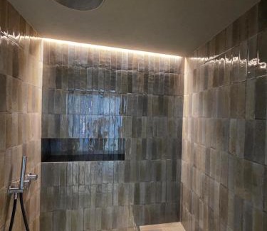 Borgo-Sanzio Apartamento | Skyline Boutique Apartment
