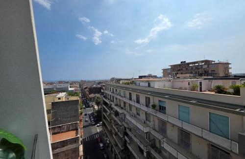 Borgo-Sanzio Apartamento | Skyline Boutique Apartment 48