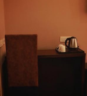 Chandigarh Apartamento | Skyline by Casa Mysa Stays