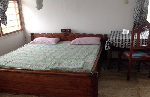 Kivukoni Casa | Skyline Homestay