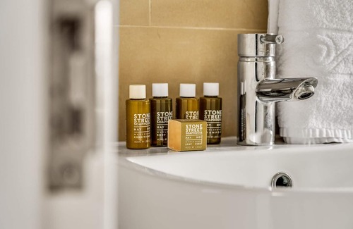 Archway Apartamento | Skyline Oasis London