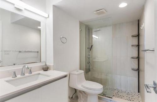 Sunny Isles Beach Apartamento | Skyline Paradise in Sunny Isles Beach