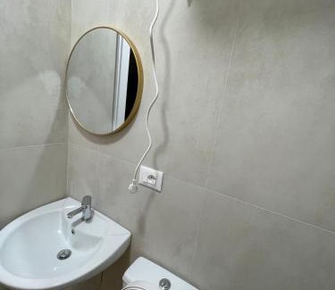 Tirana Apartamento | SkyLine Studios