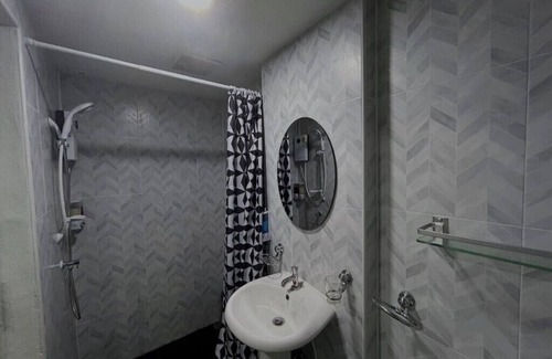 Makkasan Apartamento | SkyLink Homes Executive Apartment @ Airport Link Prattunam Station & BTS Chidlom