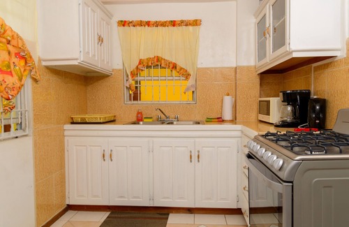 Gate Park Apartamento | Apartamento de 2 dormitorios con jacuzzi al aire libre, cerca de Golf + Beach, traslado gratuito al aeropuerto