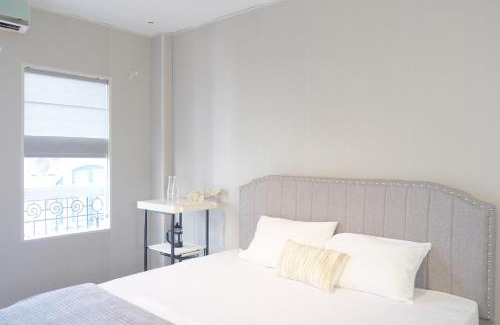 Hang Trong Casa | Skylux Hanoi Homestay