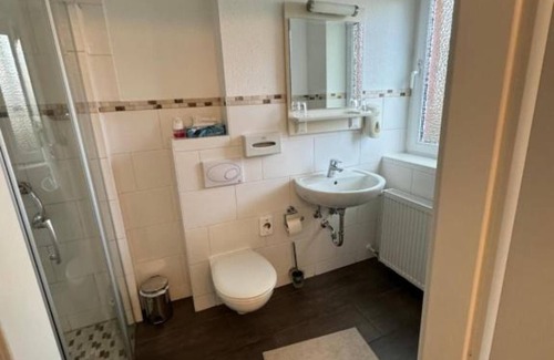 Waltersdorf Casa | SkyPension
