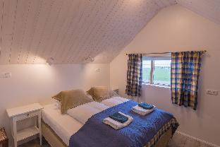 Hofn Hostal | Skyrhusid Guesthouse