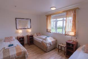 Hofn Hostal | Skyrhusid Guesthouse