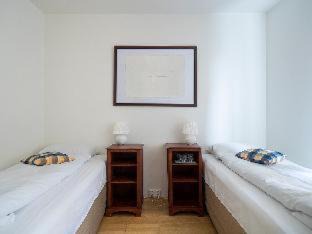 Hofn Hostal | Skyrhusid Guesthouse