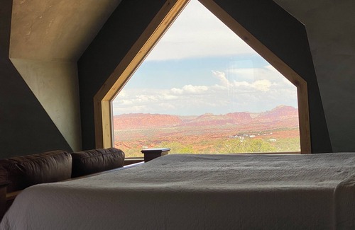 Torrey Casa | Skyridge Inn
