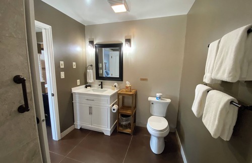 Torrey Casa | Skyridge Inn