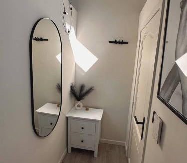European Quarter Apartamento | Skyroof à Ixelles - Viaduc