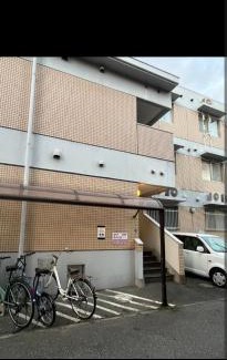 Minami-ku Apartamento | skyroom ijiri