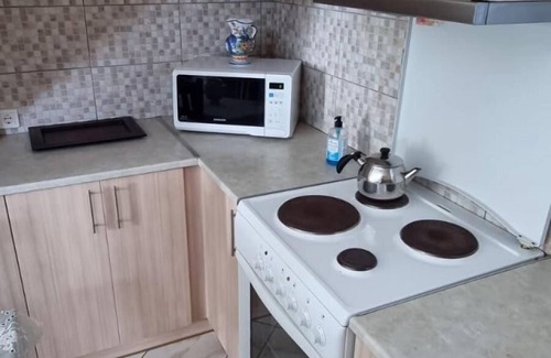 Skiros Apartamento | Skyros Lithari Luxury - Poolside Retreat