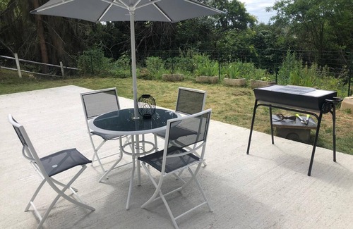 Gien Casa | SKYS FRANCE