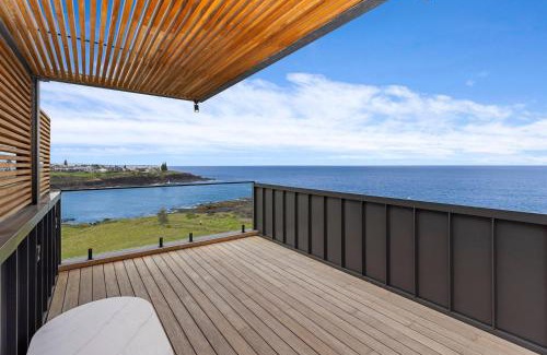 Kiama Heights Casa | SkyTerrace