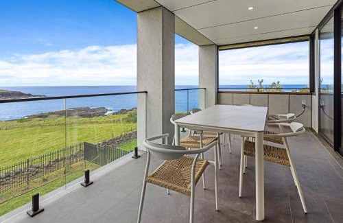 Kiama Heights Casa | SkyTerrace