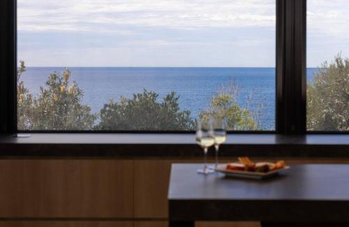 Kiama Heights Casa | SkyTerrace