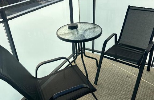 Nowy Dwor Mazowiecki Apartamento | SkyTravel 27 Apartament Pileckiego Nowy Dwór Mazowiecki Airport Modlin 24H