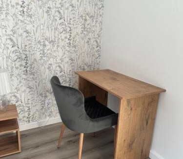 Nowy Dwor Mazowiecki Apartamento | SkyTravel 27 Apartament Pileckiego Nowy Dwór Mazowiecki Airport Modlin 24H