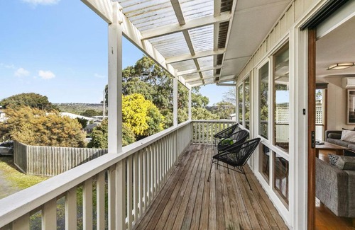 Anglesea Casa | Skyview Anglesea VIC