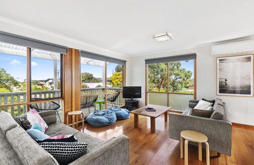 Anglesea Casa | Skyview Anglesea VIC
