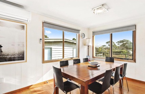Anglesea Casa | Skyview Anglesea VIC