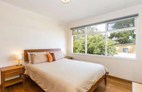 Anglesea Casa | Skyview Anglesea VIC