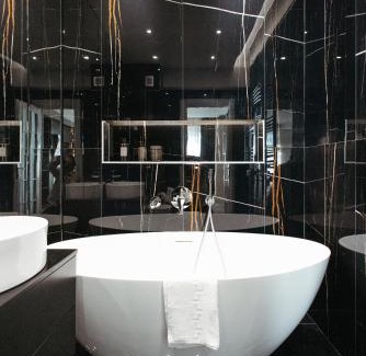 Iasi Apartamento | SkyView Apartment Unic, Select, Ultimul Etaj, Confort Premium în Royal Town Copou