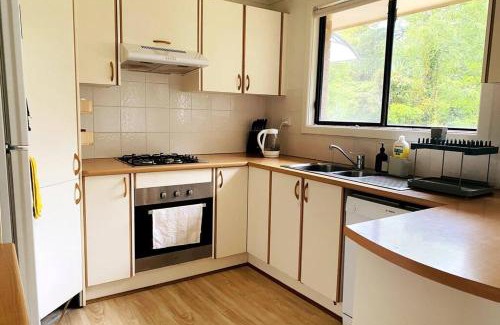 Leura Casa | Skyview Cottage