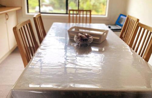 Leura Casa | Skyview Cottage