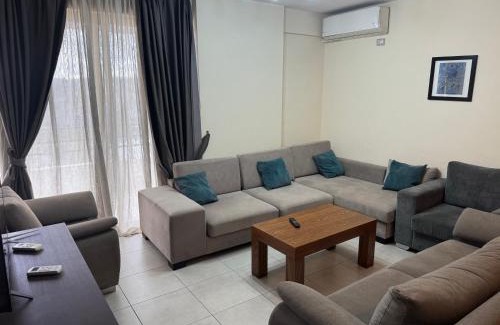 Tirana Apartamento | SkyView Hotel & Apartments