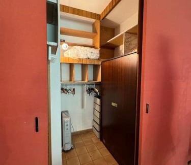 Senningerberg Apartamento | Skyview Studio Peaceful Retreat near Luxemburg Airport