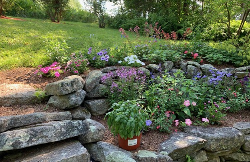Dublin Casa | Skywood - - Dublin, NH