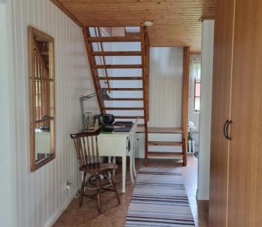 Lammhult Casa | Slättö 17 Lammhult