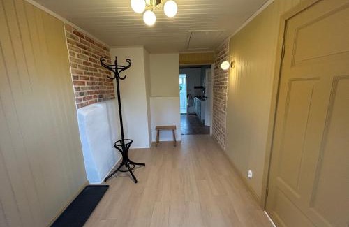 Skanes Fagerhult Casa | Slättsjö