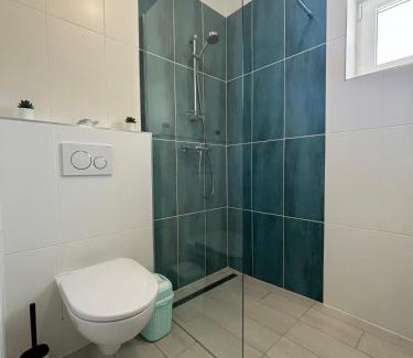 Zamardi Casa | SL Apartman Siófok