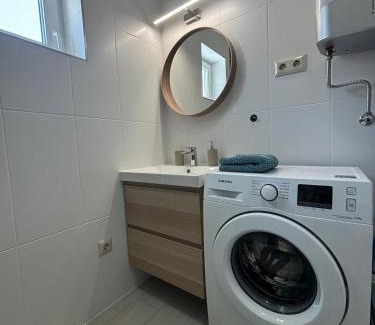 Zamardi Casa | SL Apartman Siófok