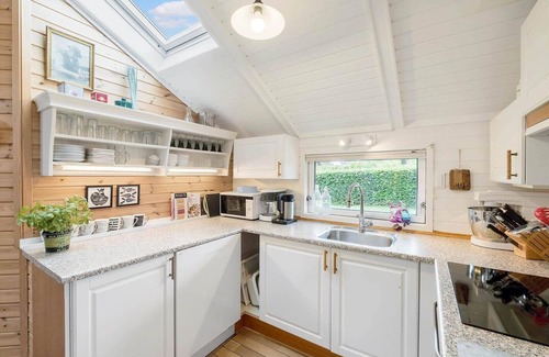 Frolunde Casa | SL221 Slagelse - Hørvangen 2