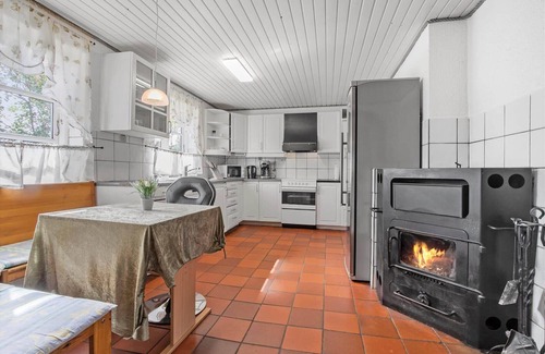 Frolunde Casa | SL236 Slagelse - Bildsøvej 202