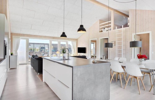 Frolunde Casa | SL296 Slagelse - Athenesvej 7