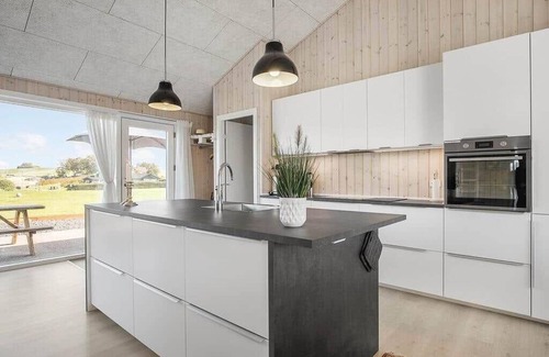 Frolunde Casa | SL296 Slagelse - Athenesvej 7